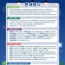 나이스미디어