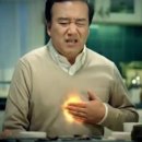 겔럭시당구장 이미지