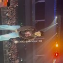 act promise ep.2 첫콘 후기