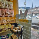 맘스터치 전곡점 이미지