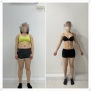 오송빌딩 | 오송 PT 코코피트니스에서 받아본 진짜 후기