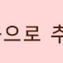 하수구막힘싱크대막힘배수구막힘변기막힘정화조막힘역류수택동 이미지