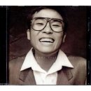 화곡고등학교 | 가수 김건모 나이 근황 노래모음 / 김건모 결혼 프로필 어머니 군대 종교