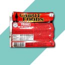 신성축산 이미지