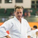 숨 합기도 이미지