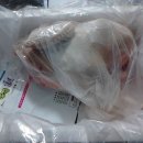 우리집토종닭 이미지