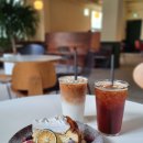 가비마실(Gabeemasil) | 전주 객리단길 최애 케이크 카페 '가비마실' 솔직 후기(추천메뉴)