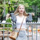 머릿결사랑 이미지