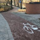 한신환경 이미지