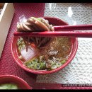 후루룩국수 이미지