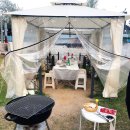 펀한노리터 이미지