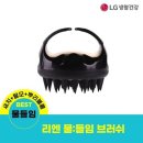 들임 이미지