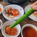 황금슈퍼(2-2) | 방화동 맛집 국내산미꾸라지로 만드는 방화동원주추어탕