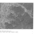 안골마을회관 | 광산김씨 전리판서공파 19세 성지, 20세 매경, 20세 안경 공 양평 세거지에 대한 탐사