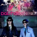 축산물시장(6) 이미지