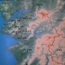 대흥로60(문화의 전당) ~ 대흥로 2 | 보령의 역사와 문화를 한자리에 보령문화의전당 보령박물관 문학관
