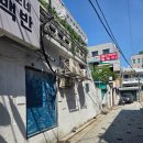 옛터식당 | 중랑구 상봉동 맛집 옛터닭한마리칼국수 방문 솔직후기