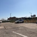 형제갈비 | 인천 박촌역 맛집 형제직화석갈비 양념 돼지갈비 후기