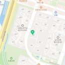 능곡경희한의원 이미지