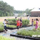 고창농원 이미지