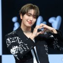 세빈푸드