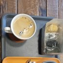 고유떡집