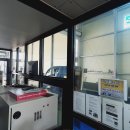 중원자동차공업사 이미지