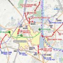 국도47호 이미지