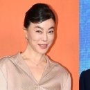 미혼 65세 최화정 자가 110억 나중에 저 재산 다 어떡할까요??? 이미지