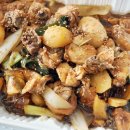 동궁찜닭시지점