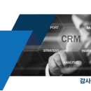 (주)아이메딕스 이미지