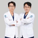 유엔비외과의원 이미지