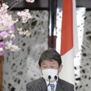 철구통 이미지