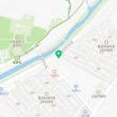 부성태권도장 이미지