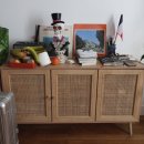 동일민박 | 파리 컴빽홈 한인민박 3박4일 숙박 가격 후기