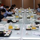 표준식당 이미지