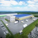 횡성농협 하나로마트 이미지