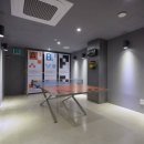 아늑호텔 이미지