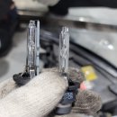 서면카센타 이미지