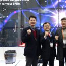 리메드케어 이미지