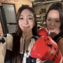 티파니 2
