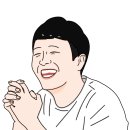 🏫2023 청년 삶 학교 후기! - &#39;문화도시 광주&#39;에서 청년문화활동을 한다는 것