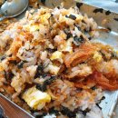 신계동장어 이미지