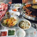 상봉로 78 이미지