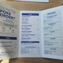 슬로우캘리 송도점 이미지