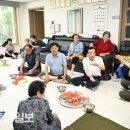 상방 경로당 이미지