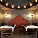 스파 라 스파(Spa la Spa) 이미지