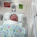 분당-38 | 분당차 유도분만 38주 출산후기