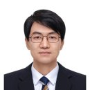 이수행정사사무소 이미지