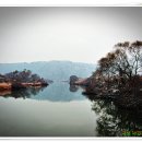 장미별장 이미지